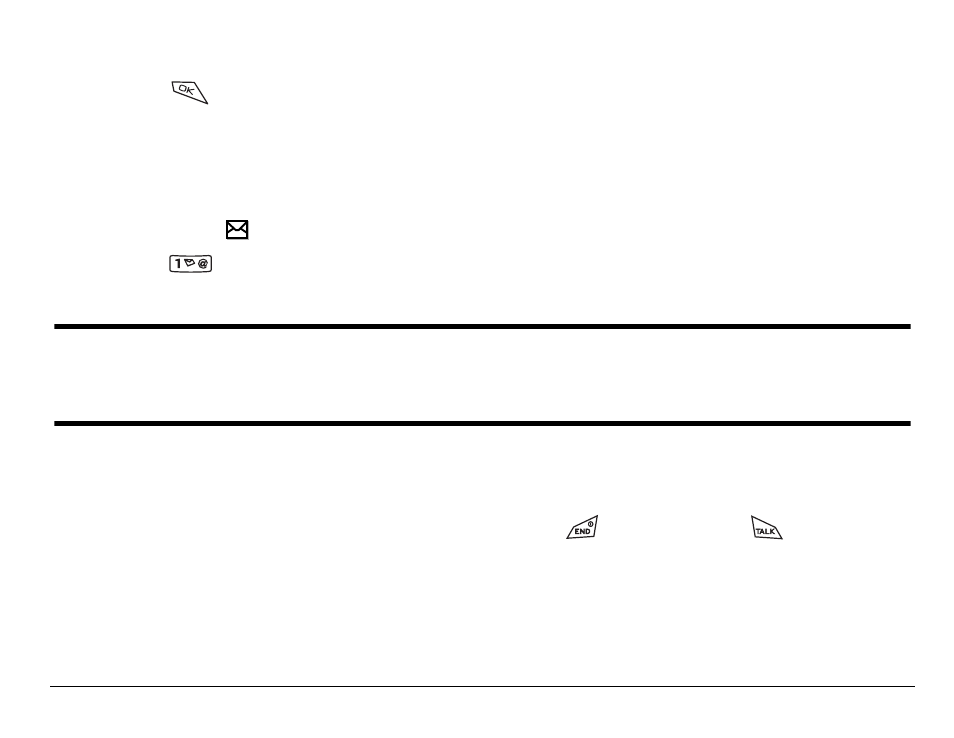 Silencing an incoming call | Kyocera BLADE 82-K5483-1EN User Manual | Page 51 / 143