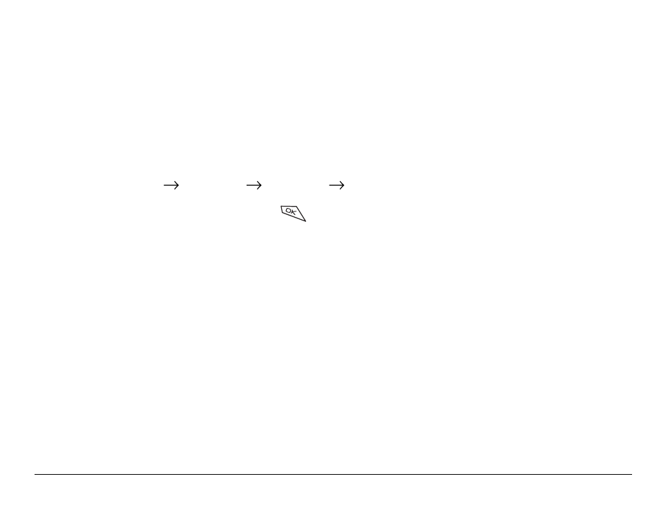 Understanding roaming | Kyocera BLADE 82-K5483-1EN User Manual | Page 55 / 143