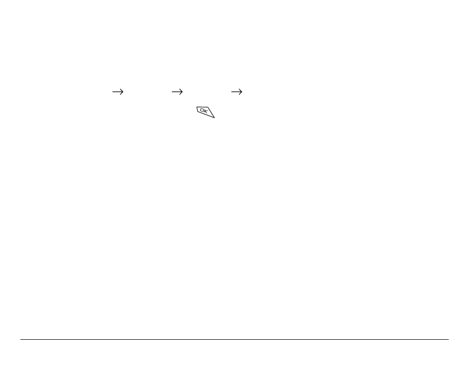 Kyocera BLADE 82-K5483-1EN User Manual | Page 56 / 143