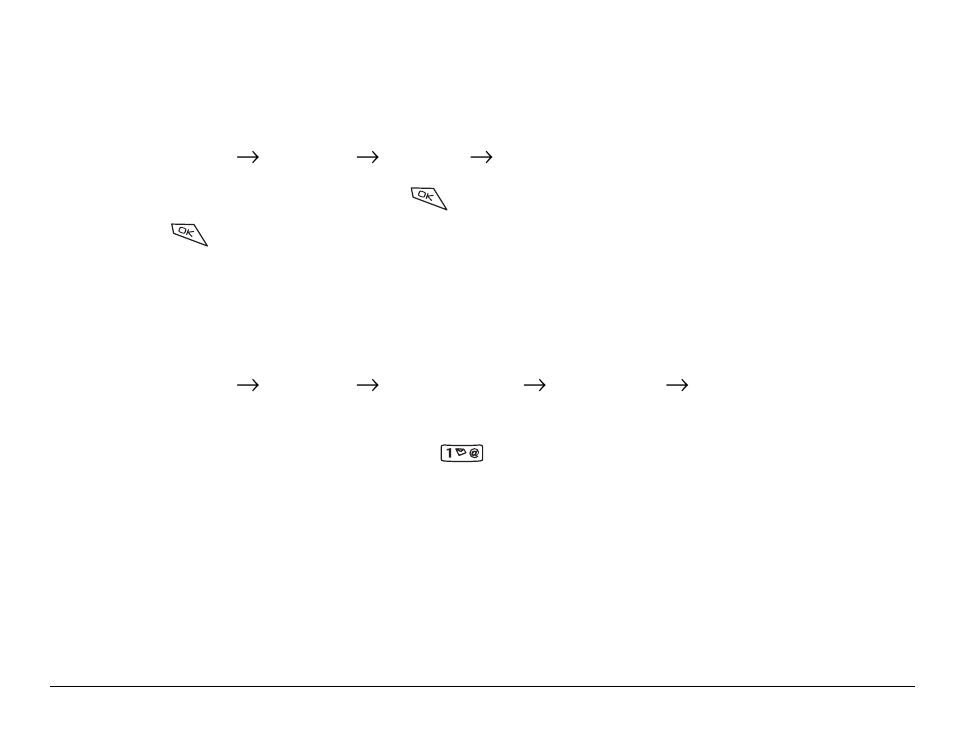 Kyocera BLADE 82-K5483-1EN User Manual | Page 57 / 143