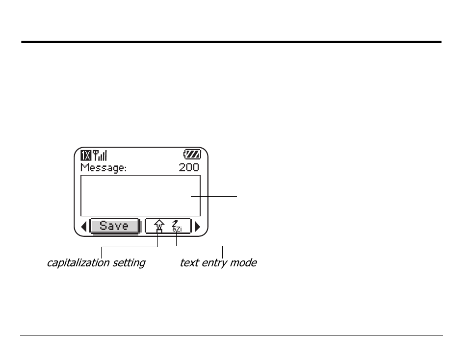 Kyocera BLADE 82-K5483-1EN User Manual | Page 58 / 143