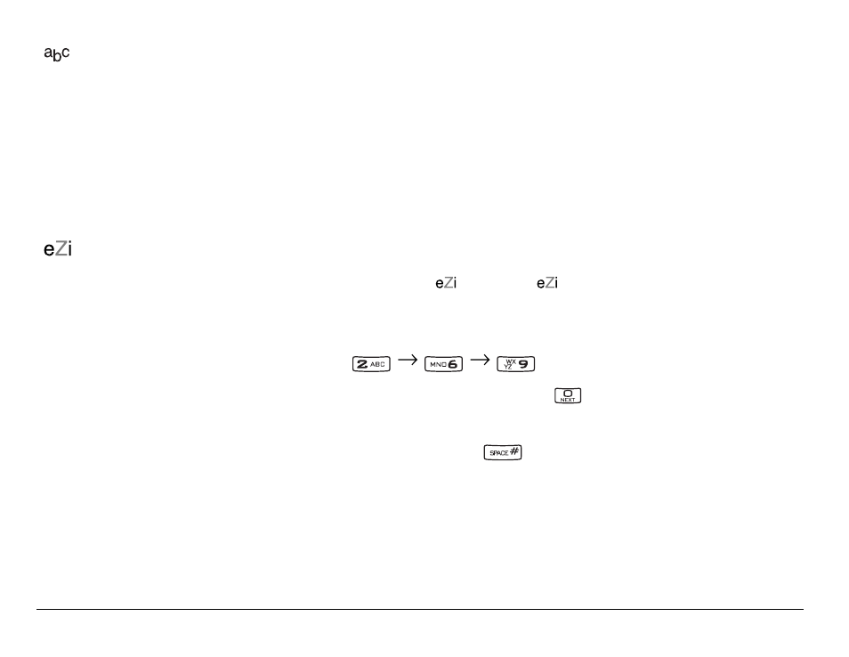 Kyocera BLADE 82-K5483-1EN User Manual | Page 60 / 143