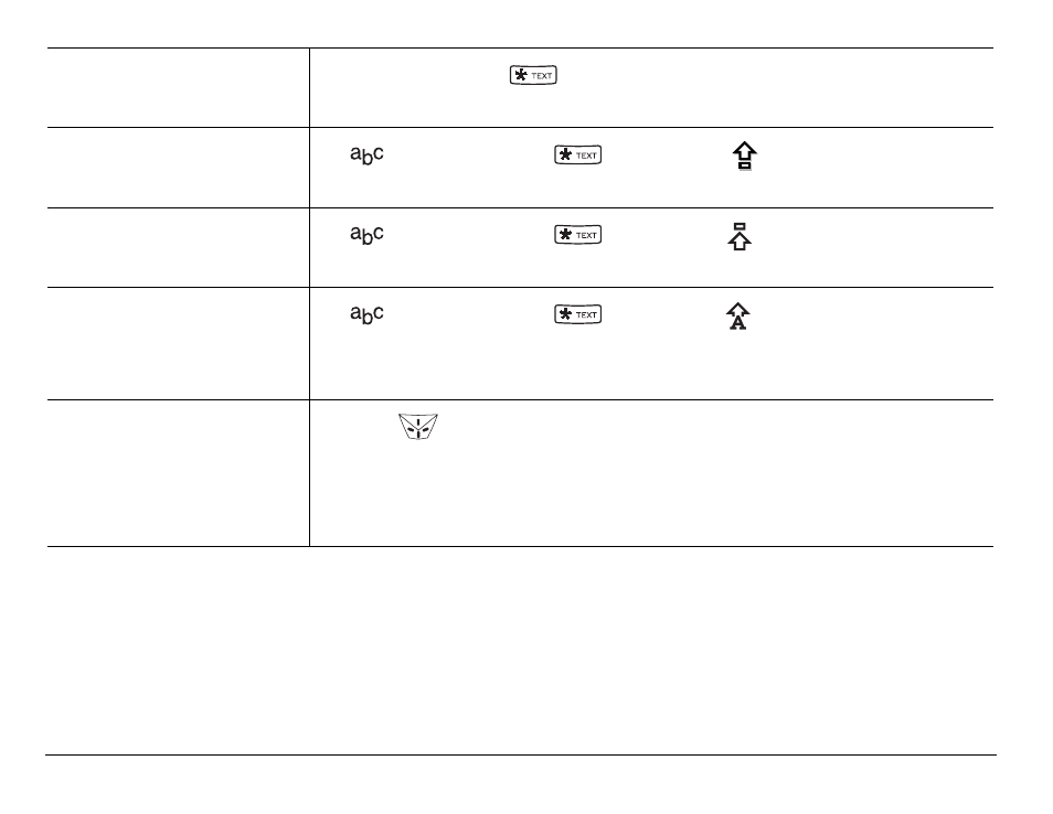 Kyocera BLADE 82-K5483-1EN User Manual | Page 64 / 143