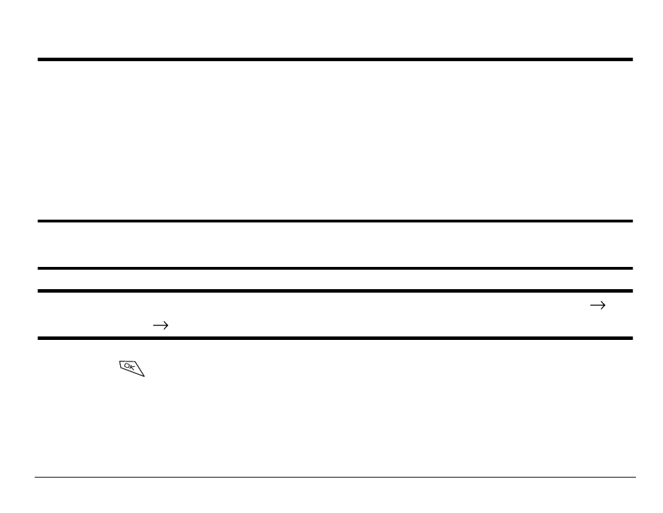 Saving a contact entry | Kyocera BLADE 82-K5483-1EN User Manual | Page 65 / 143