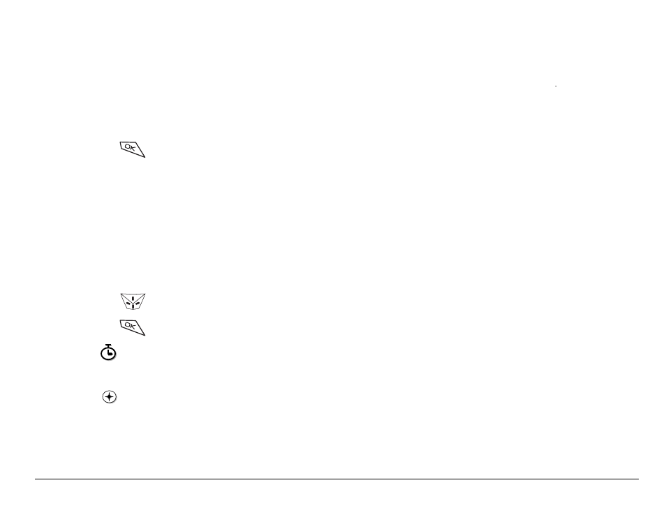 Adding a code or extension | Kyocera BLADE 82-K5483-1EN User Manual | Page 67 / 143
