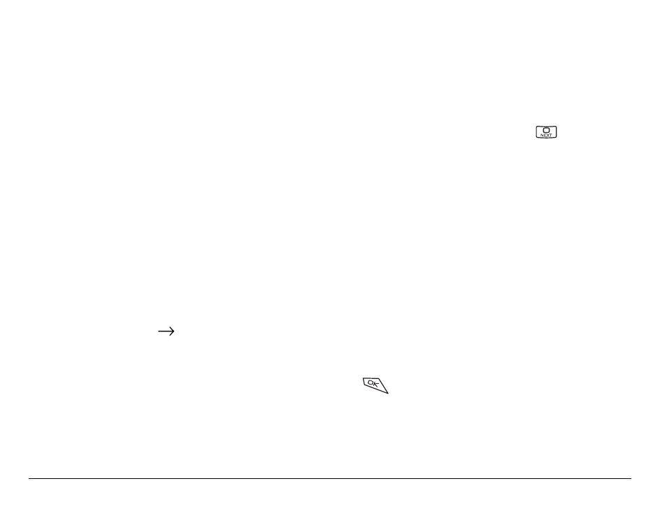 Editing or erasing a contact | Kyocera BLADE 82-K5483-1EN User Manual | Page 68 / 143