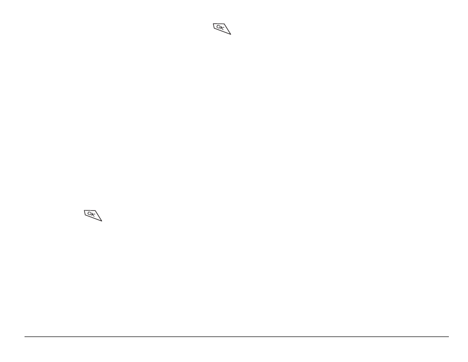 Kyocera BLADE 82-K5483-1EN User Manual | Page 69 / 143