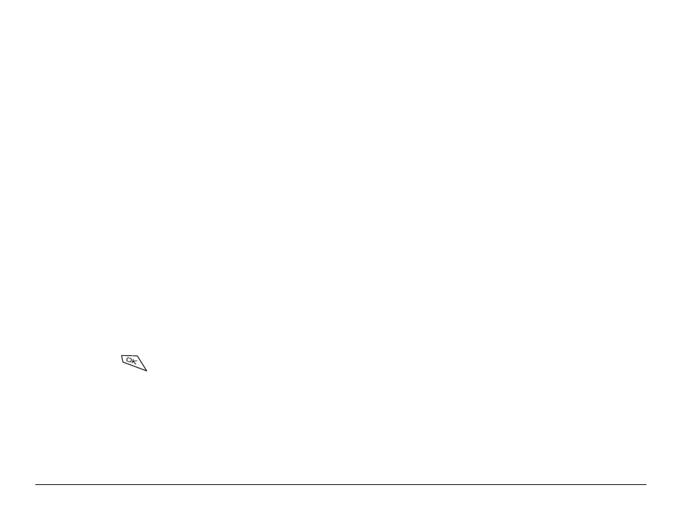 Kyocera BLADE 82-K5483-1EN User Manual | Page 71 / 143