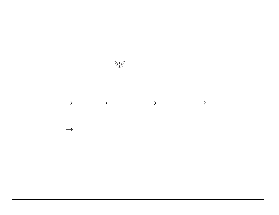 Finding contact information | Kyocera BLADE 82-K5483-1EN User Manual | Page 72 / 143