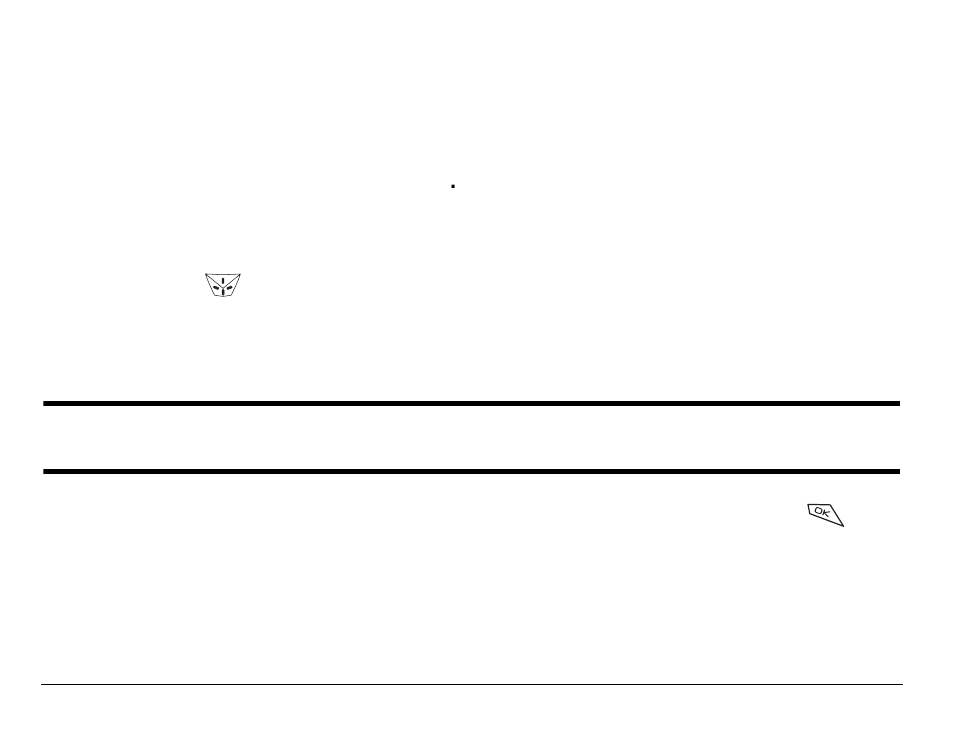 Kyocera BLADE 82-K5483-1EN User Manual | Page 76 / 143