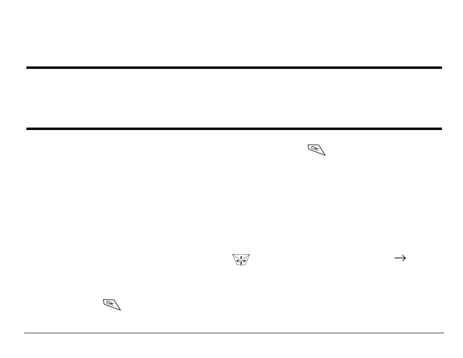 Kyocera BLADE 82-K5483-1EN User Manual | Page 77 / 143