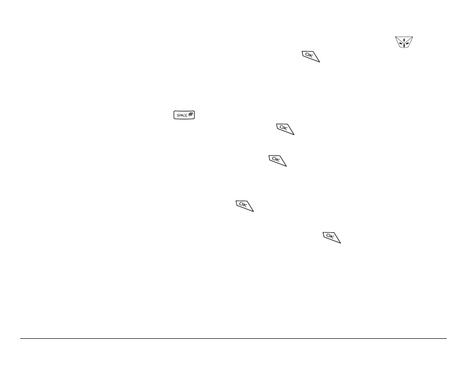 Kyocera BLADE 82-K5483-1EN User Manual | Page 78 / 143