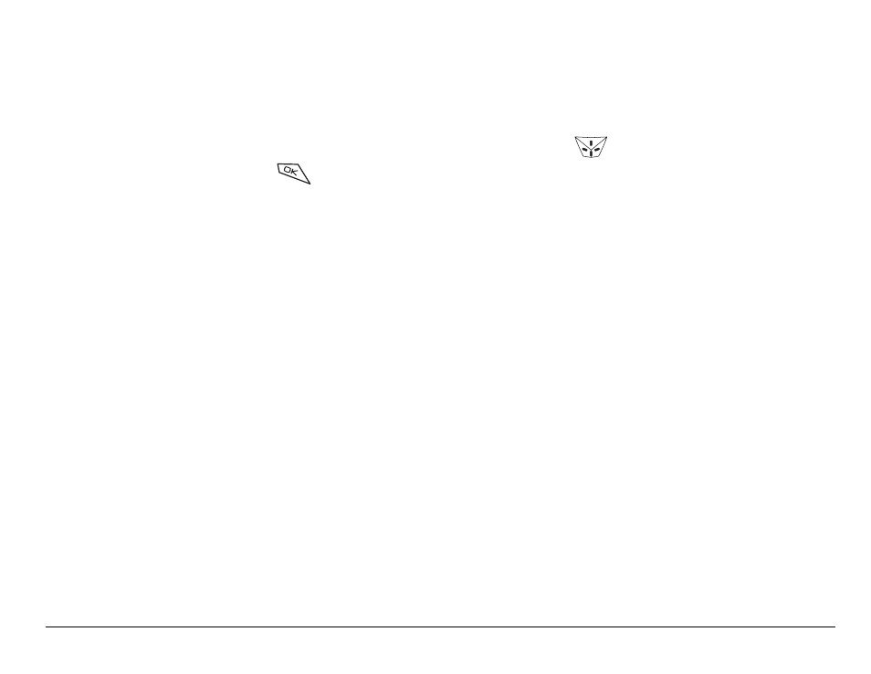 Kyocera BLADE 82-K5483-1EN User Manual | Page 79 / 143