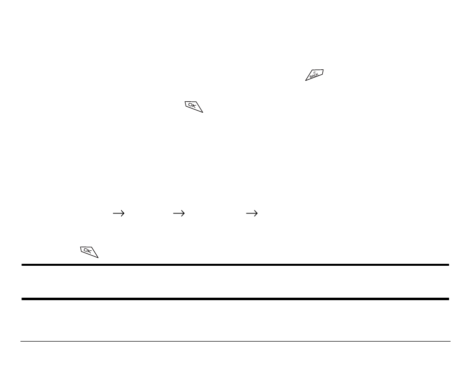 Kyocera BLADE 82-K5483-1EN User Manual | Page 80 / 143