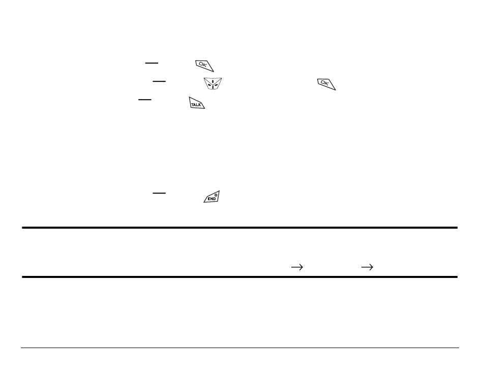 Kyocera BLADE 82-K5483-1EN User Manual | Page 84 / 143