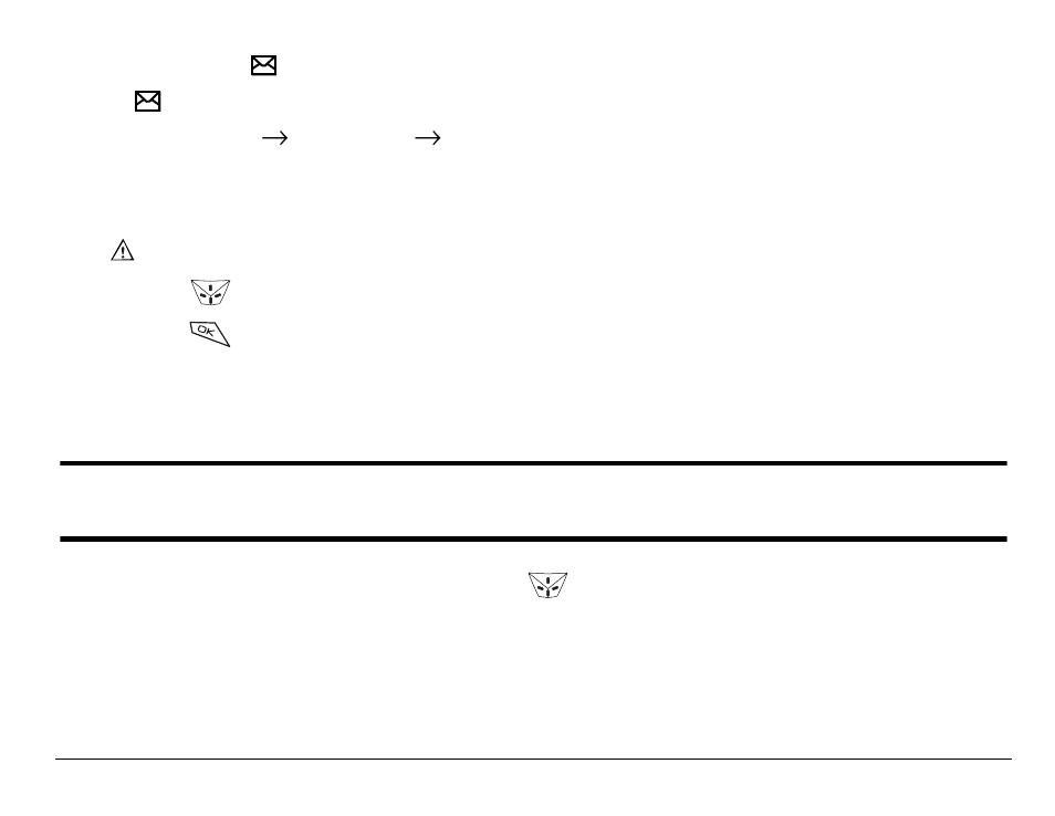 Kyocera BLADE 82-K5483-1EN User Manual | Page 85 / 143