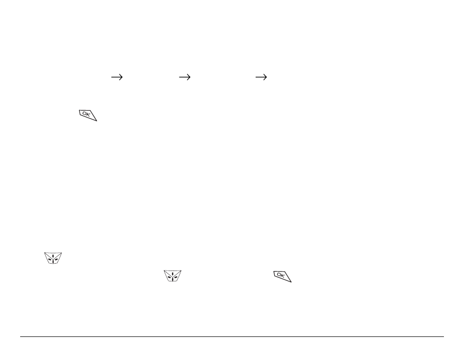 Kyocera BLADE 82-K5483-1EN User Manual | Page 90 / 143