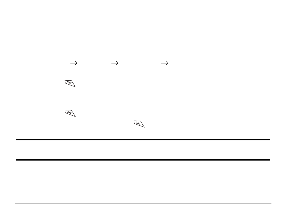 Kyocera BLADE 82-K5483-1EN User Manual | Page 91 / 143