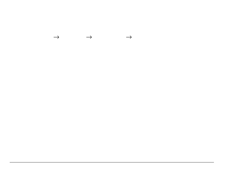 Kyocera BLADE 82-K5483-1EN User Manual | Page 92 / 143