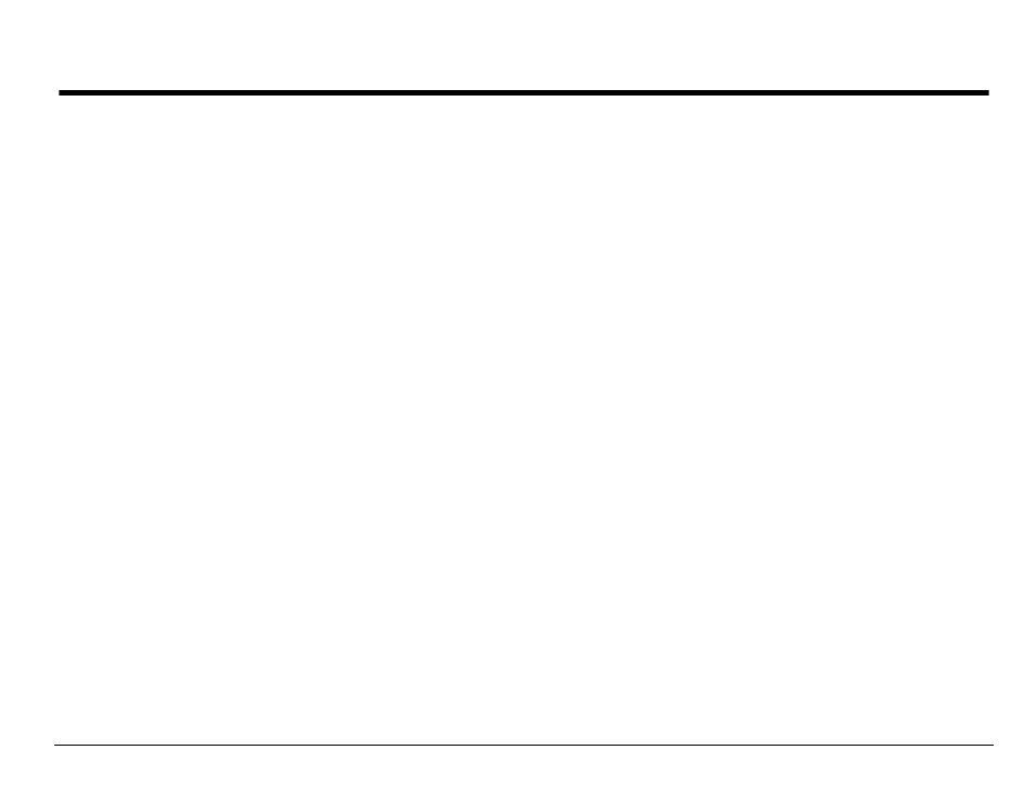 Kyocera BLADE 82-K5483-1EN User Manual | Page 93 / 143