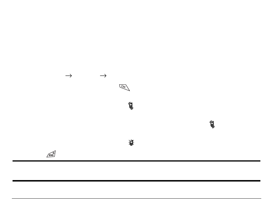 Silencing all sounds | Kyocera BLADE 82-K5483-1EN User Manual | Page 94 / 143