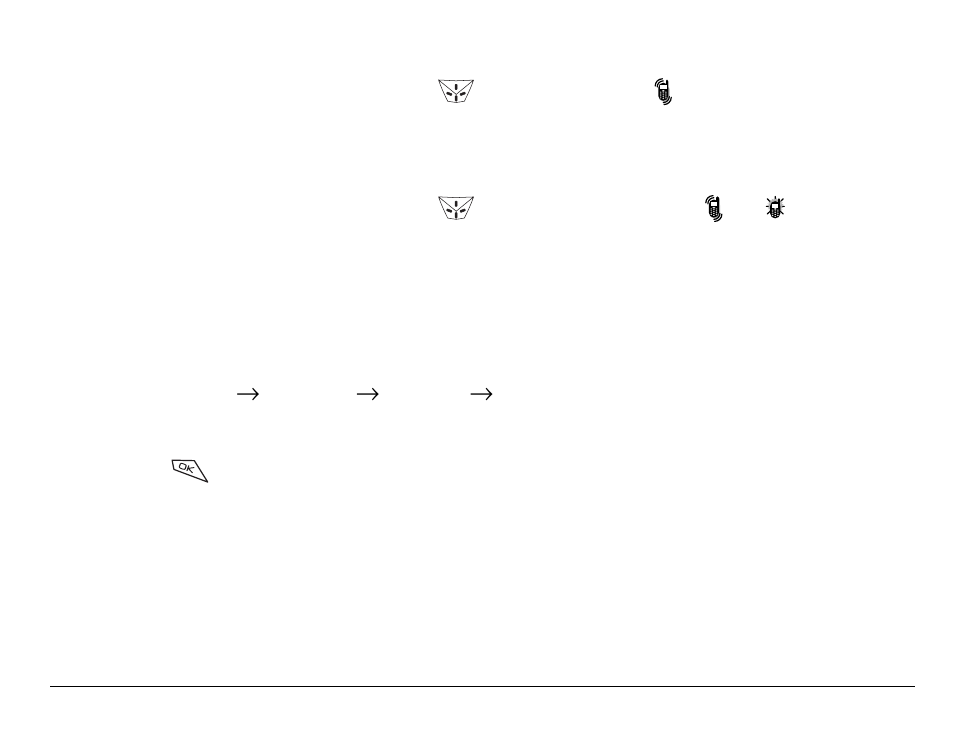 Choosing a different ringer | Kyocera BLADE 82-K5483-1EN User Manual | Page 95 / 143