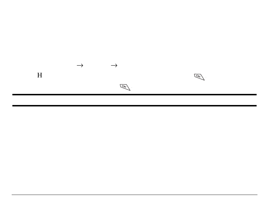 Specifying ringers for different callers | Kyocera BLADE 82-K5483-1EN User Manual | Page 96 / 143