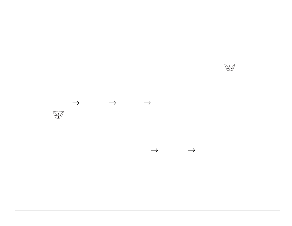 Adjusting volume | Kyocera BLADE 82-K5483-1EN User Manual | Page 97 / 143