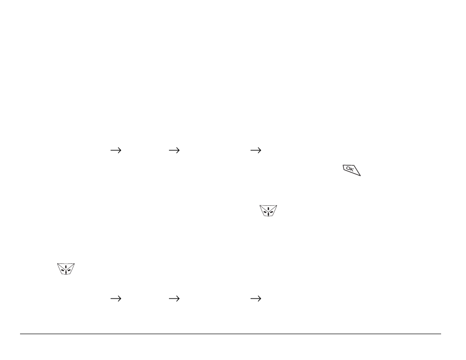 Using shortcuts | Kyocera BLADE 82-K5483-1EN User Manual | Page 98 / 143