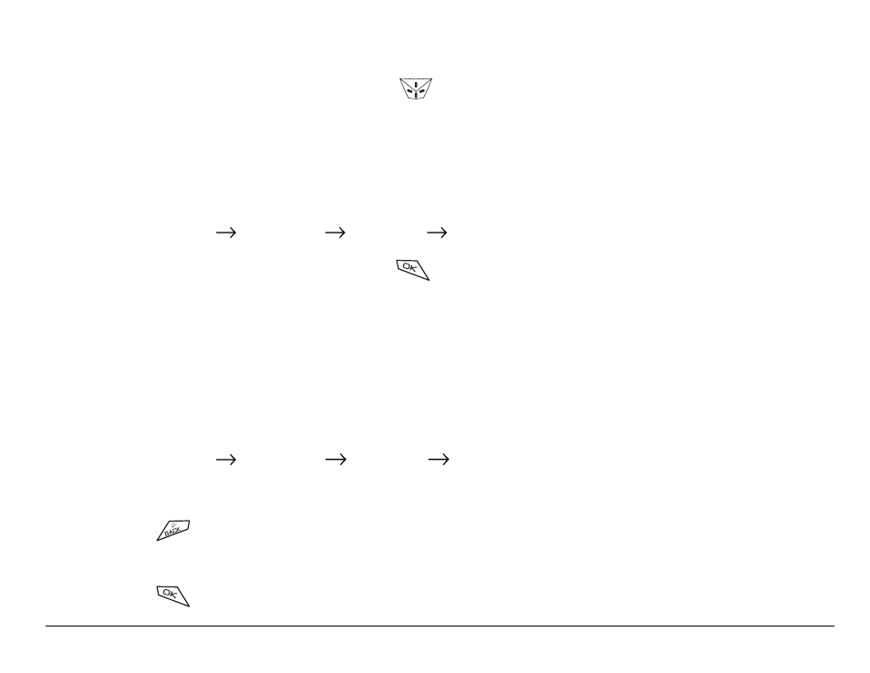 Choosing a different language, Personalizing the screen | Kyocera BLADE 82-K5483-1EN User Manual | Page 99 / 143