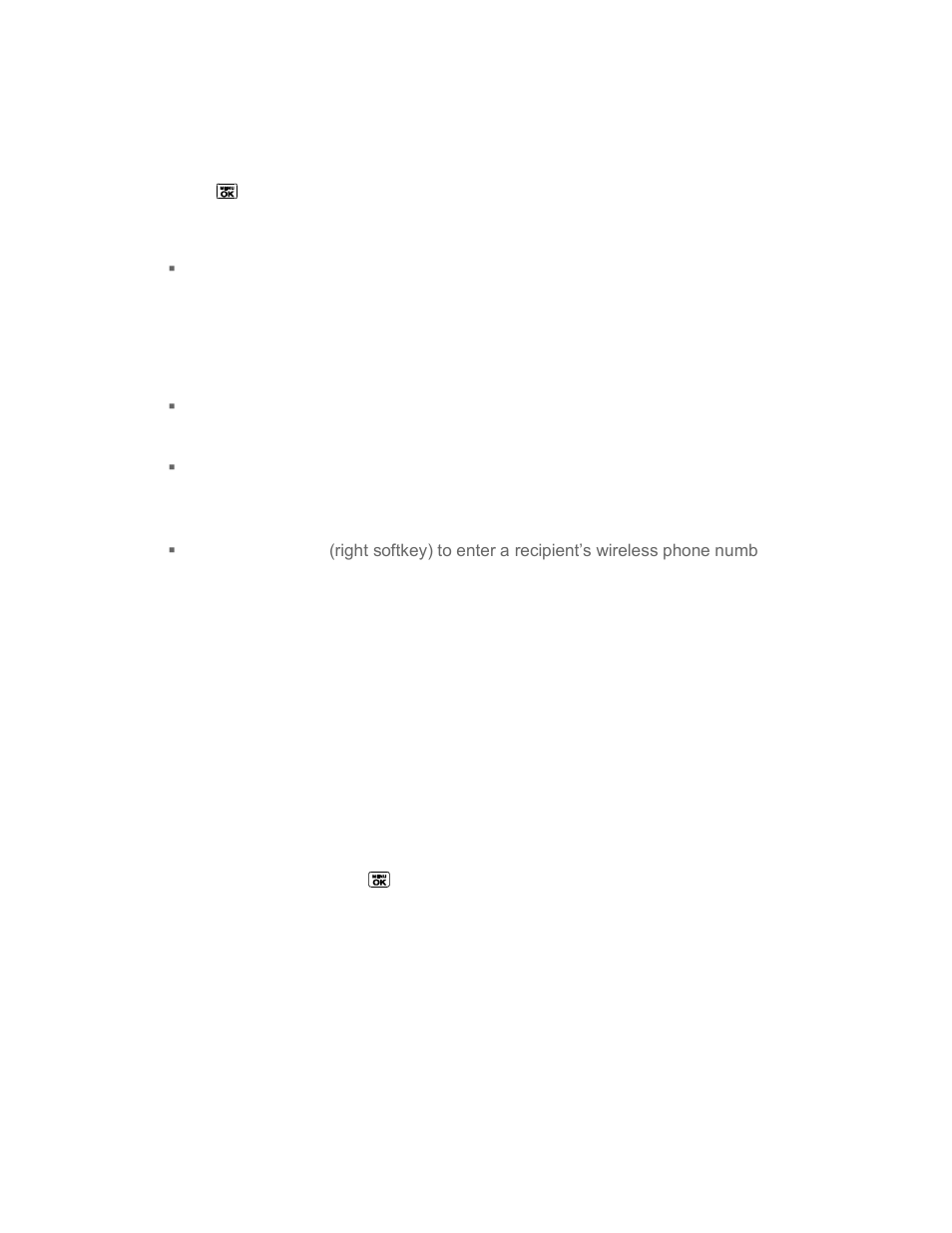 Print pictures | Kyocera DuraMax User Manual | Page 124 / 143