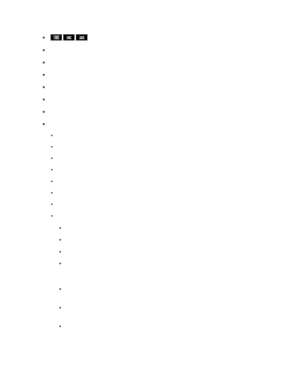 Kyocera DuraMax User Manual | Page 132 / 143