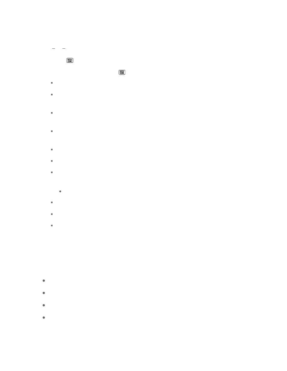 Simple data exchange | Kyocera DuraMax User Manual | Page 26 / 143