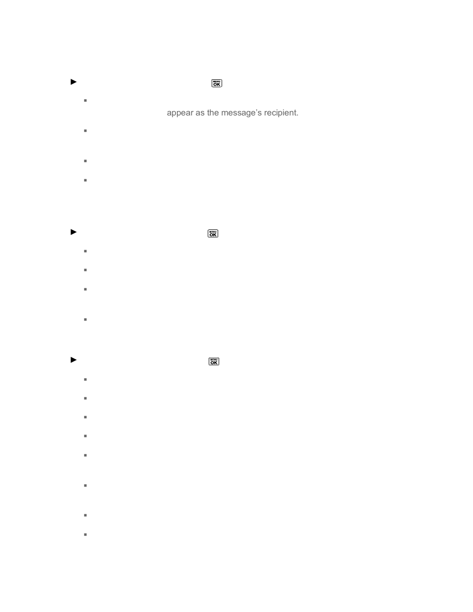 Kyocera DuraMax User Manual | Page 27 / 143