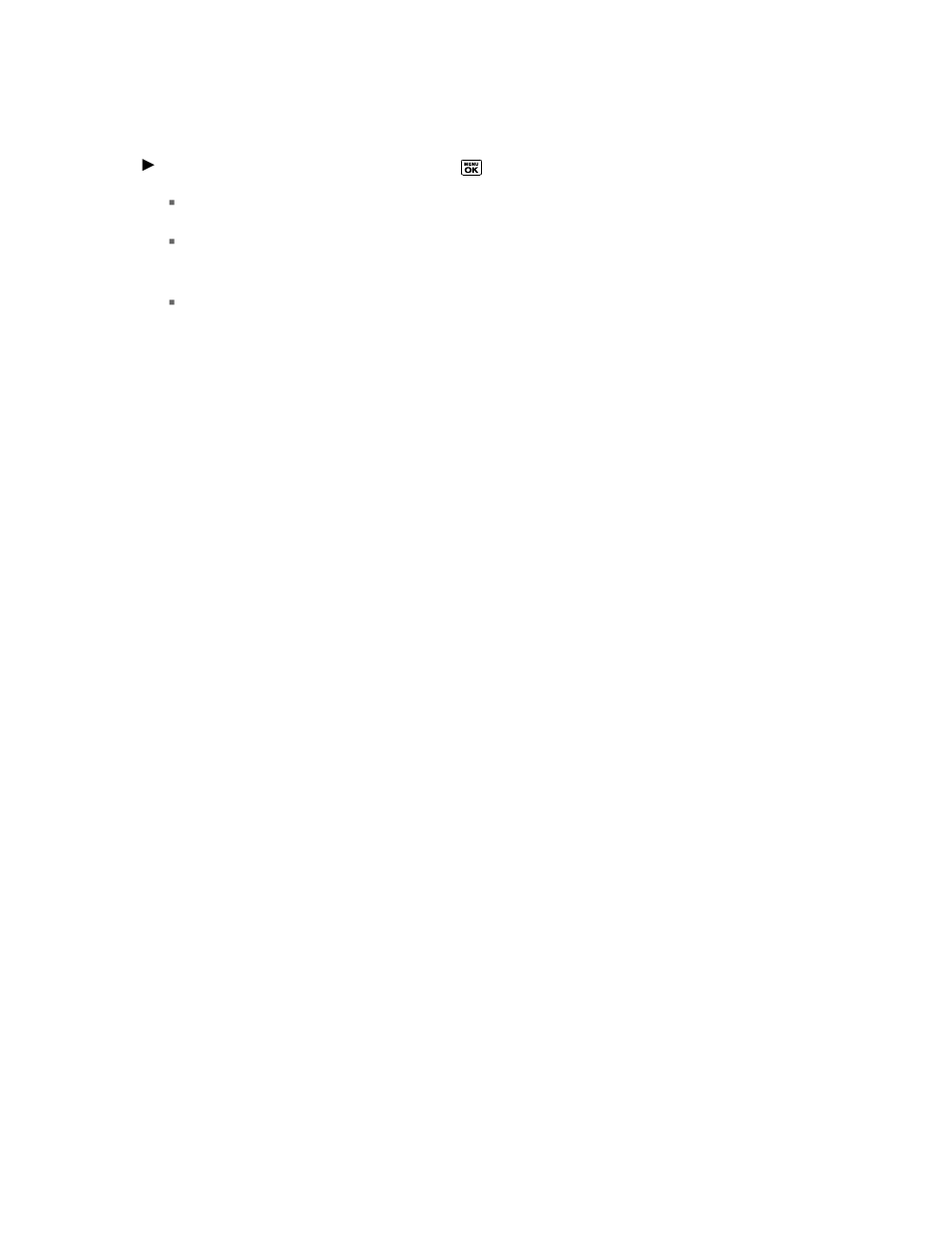 Kyocera DuraMax User Manual | Page 28 / 143