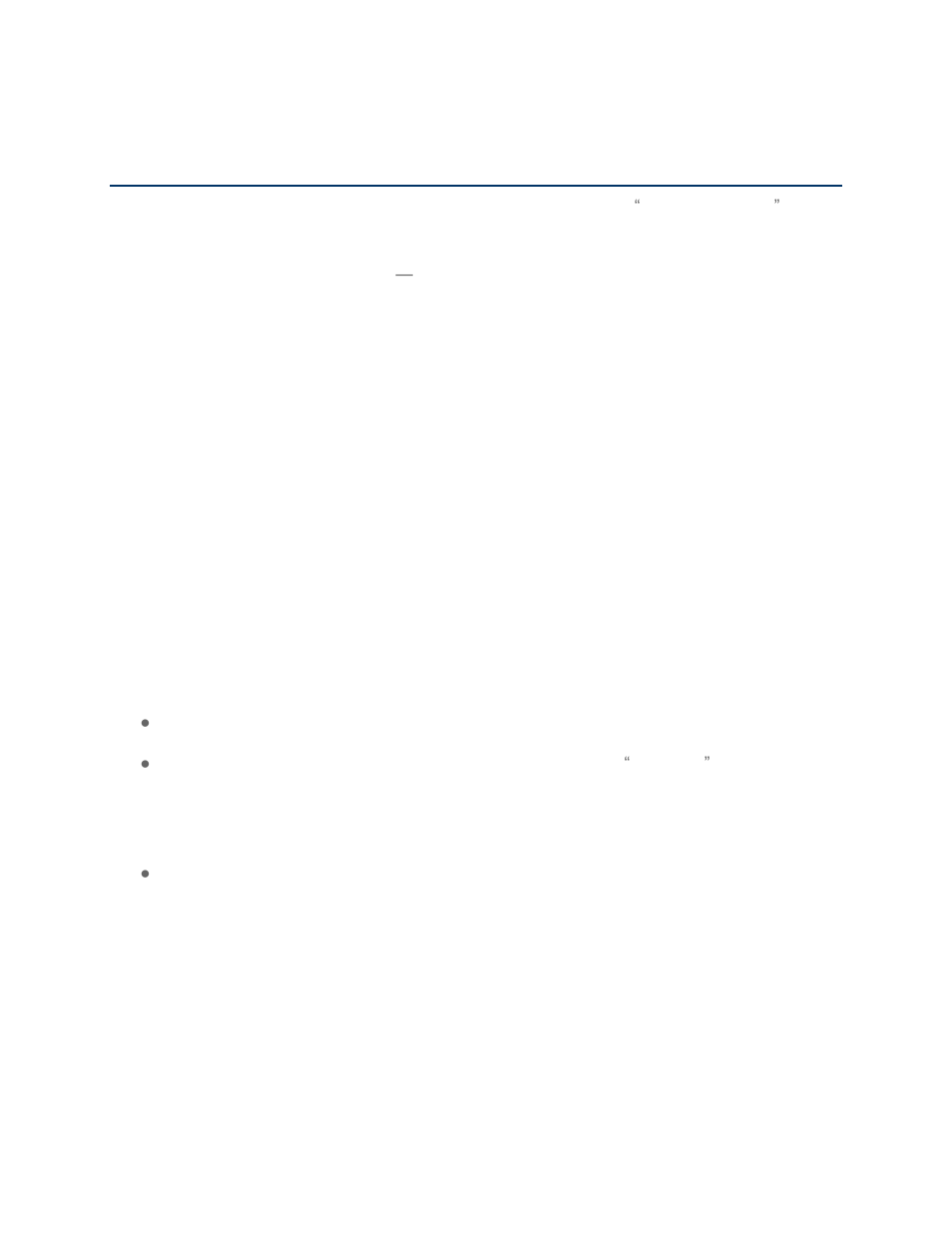 Sprint direct connect, About sprint direct connect, Before making your first direct connect call | Kyocera DuraMax User Manual | Page 44 / 143