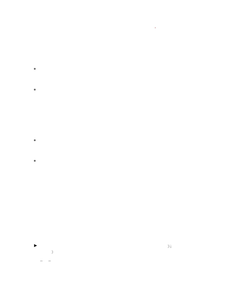 Your direct connect number, Dial direct connect numbers | Kyocera DuraMax User Manual | Page 45 / 143