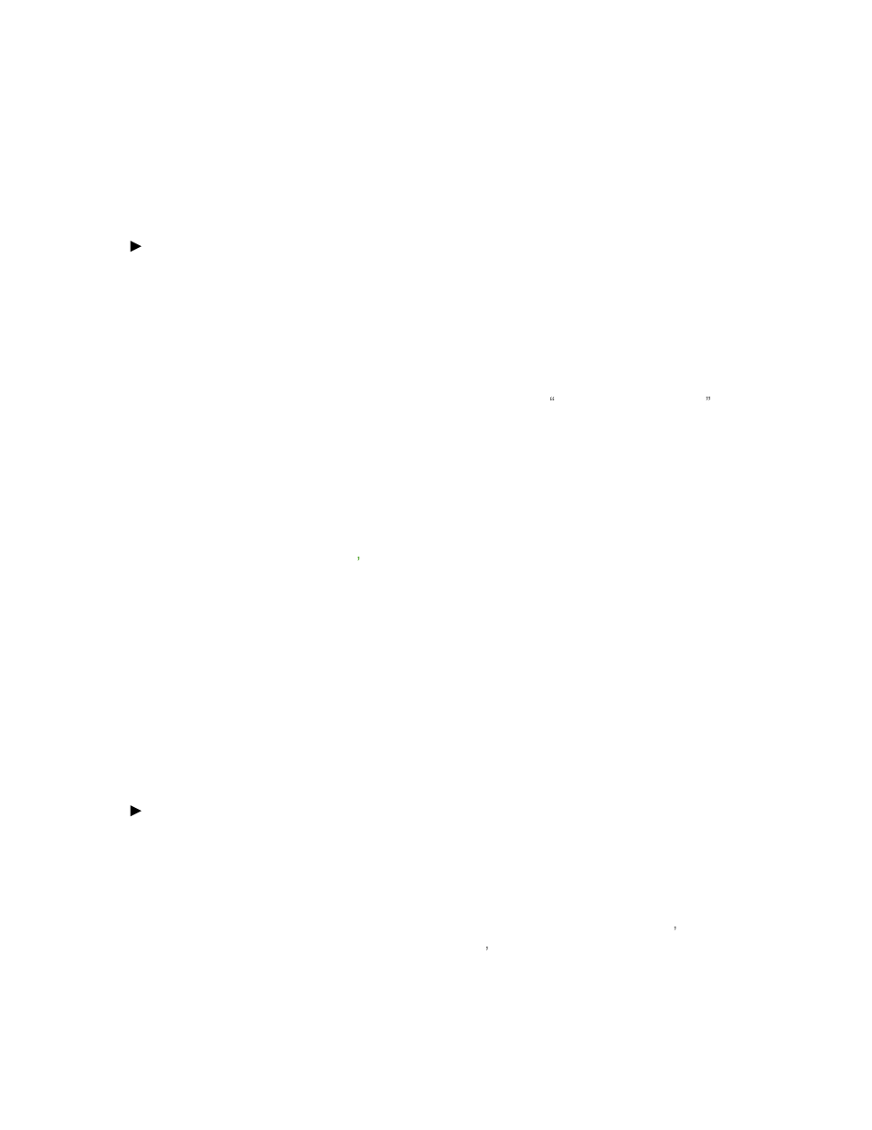 Make a direct connect call with the phone closed, Availability notifications, Answer direct connect calls | Kyocera DuraMax User Manual | Page 49 / 143