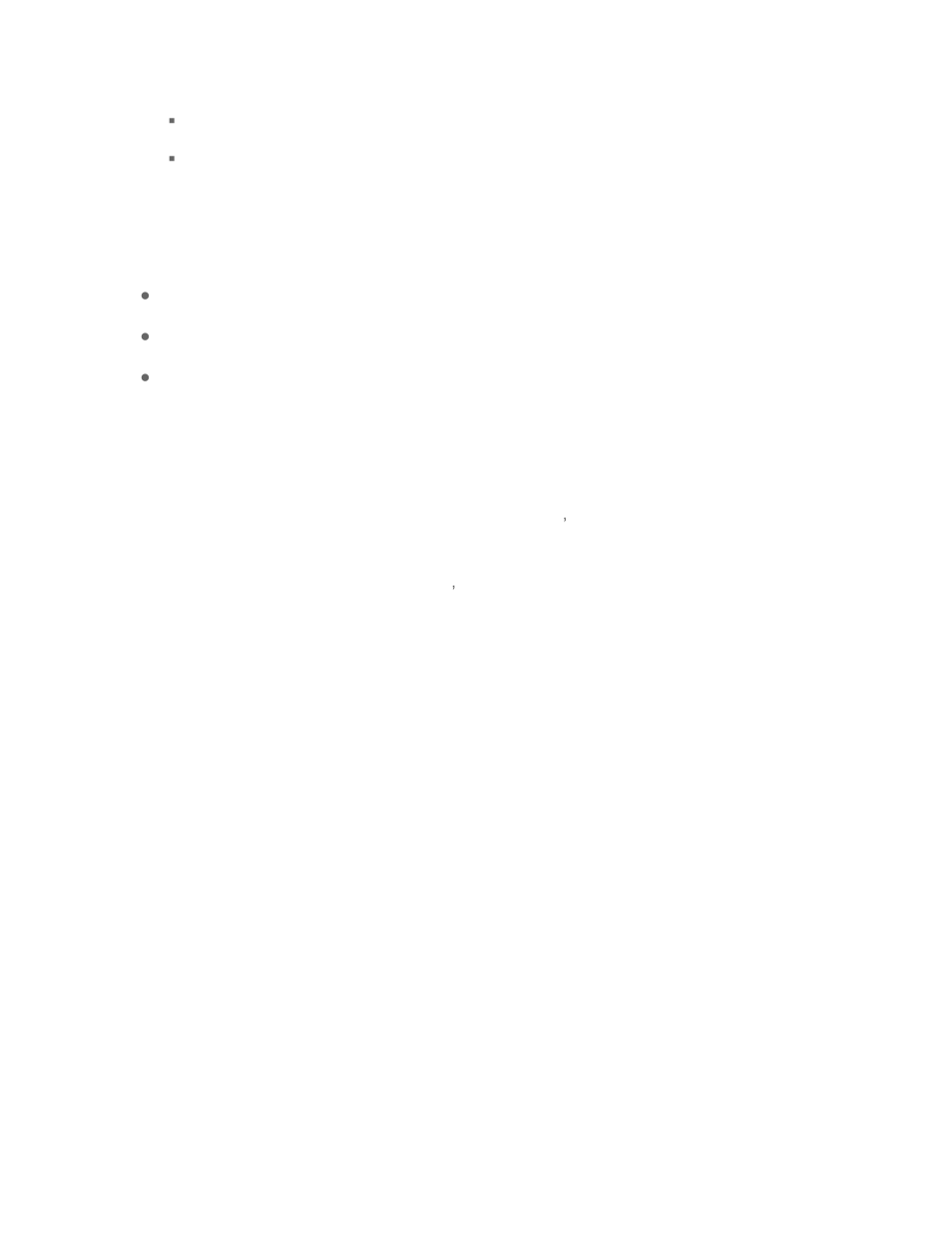 Group connect call information, Teamdc, Set up a teamdc group | Kyocera DuraMax User Manual | Page 55 / 143