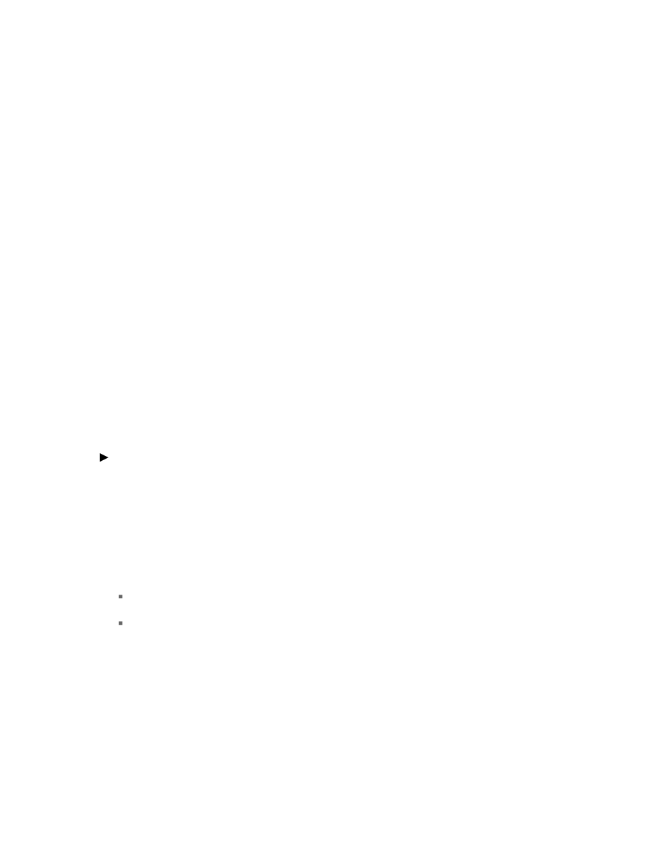 Invites, Send an invite, Reply to an invite | Kyocera DuraMax User Manual | Page 58 / 143