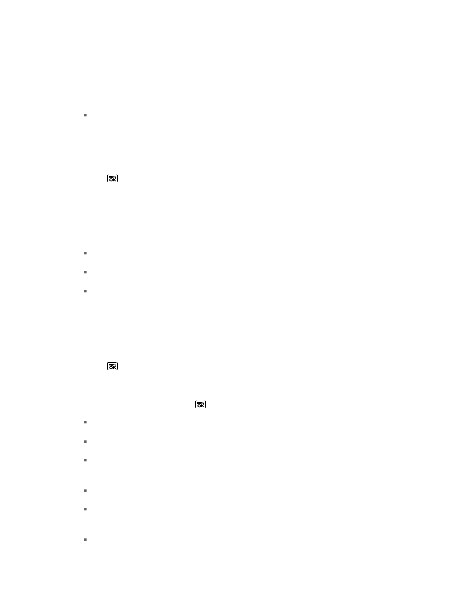 Delete phone content | Kyocera DuraMax User Manual | Page 74 / 143