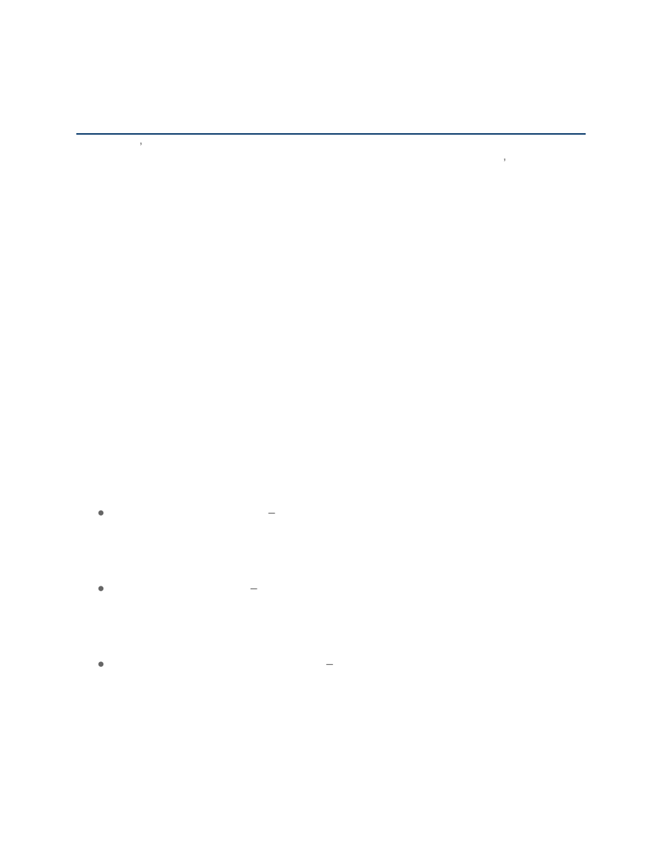 Contacts, About contacts | Kyocera DuraMax User Manual | Page 82 / 143
