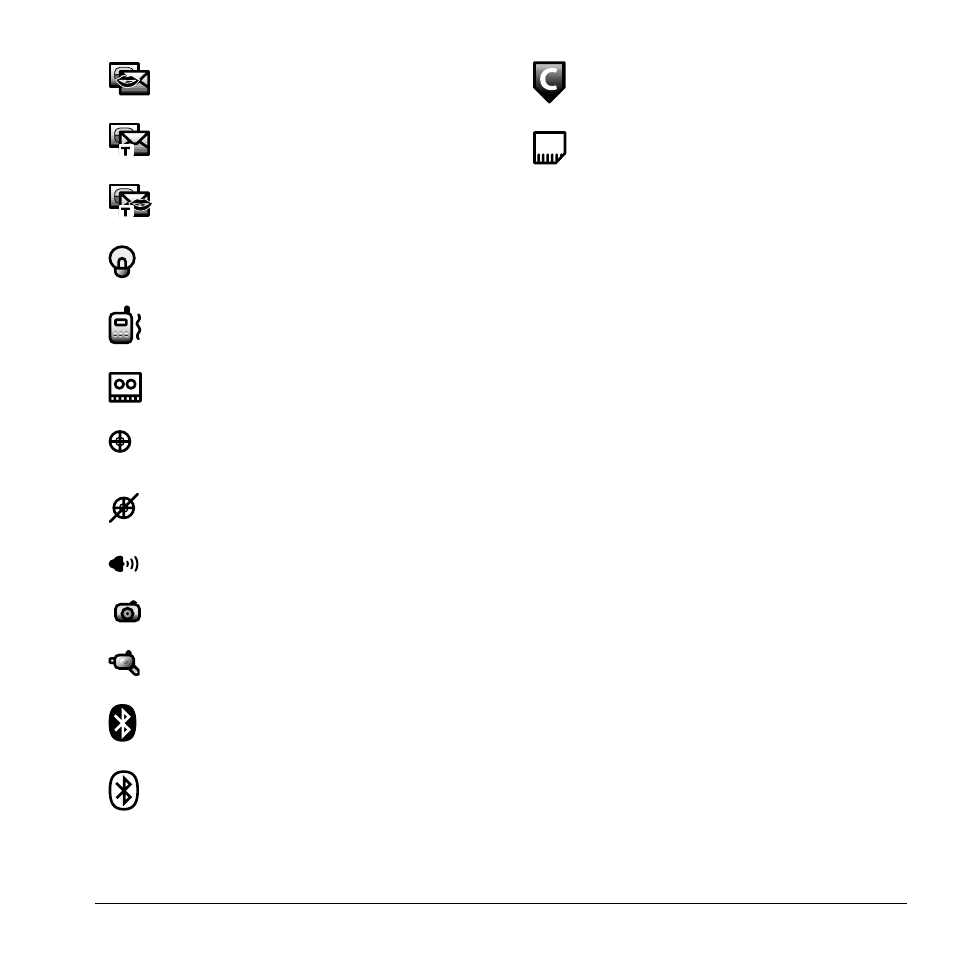 Kyocera Tempo E2000 User Manual | Page 15 / 94