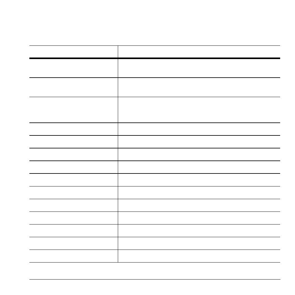 Text entry quick reference | Kyocera Tempo E2000 User Manual | Page 25 / 94