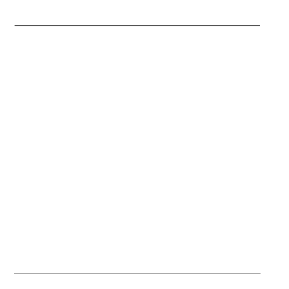 View contacts directory, Add contacts, Ontacts | Add contact from home screen, Add contact from contacts menu | Kyocera Tempo E2000 User Manual | Page 28 / 94
