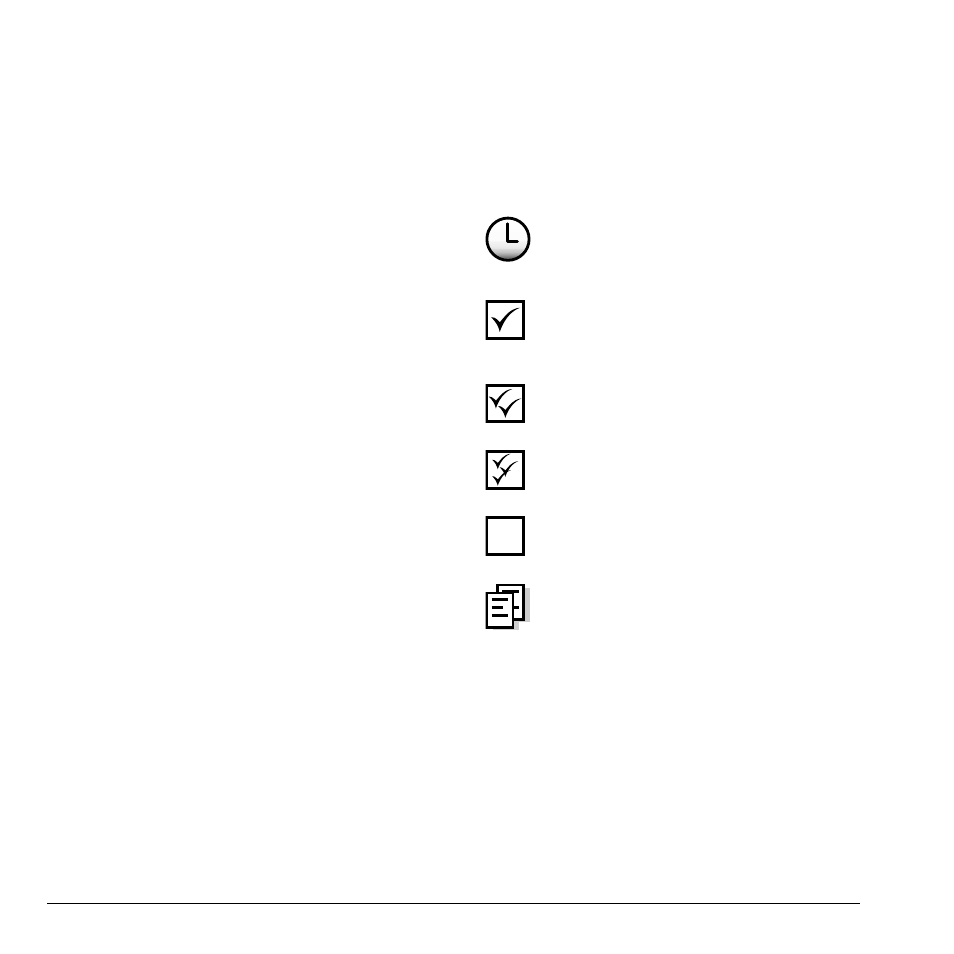 Incoming calls while creating messages, Complete messages in drafts folder, View messages in sent msgs folder | View failed or pending messages | Kyocera Tempo E2000 User Manual | Page 46 / 94