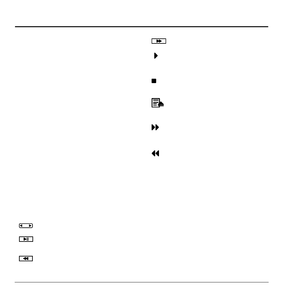 14 m, Use music player, Usic | Layer, Play songs, Music player keys, Music player options | Kyocera Tempo E2000 User Manual | Page 76 / 94