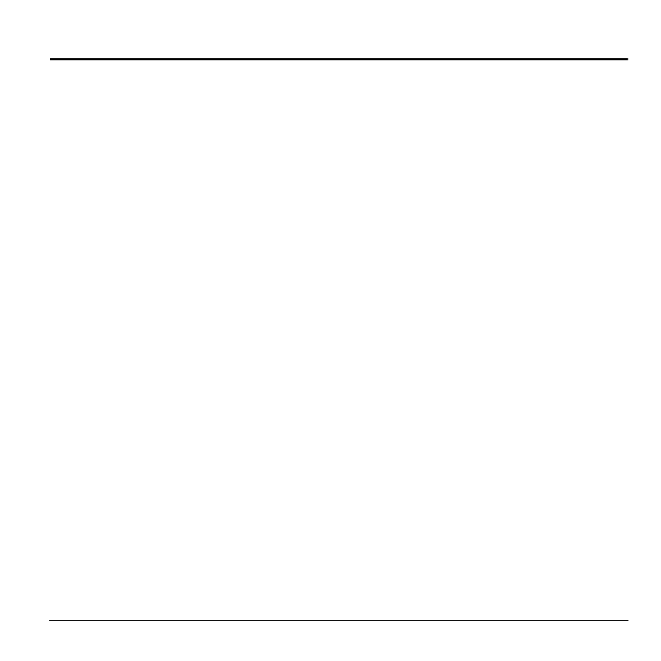 Ndex | Kyocera Tempo E2000 User Manual | Page 85 / 94