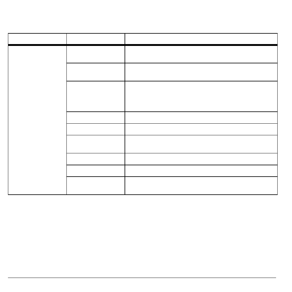 Main menu | Kyocera Domino S1310 User Manual | Page 14 / 76