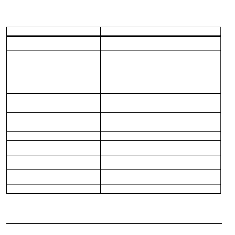 Text entry quick reference | Kyocera Domino S1310 User Manual | Page 20 / 76